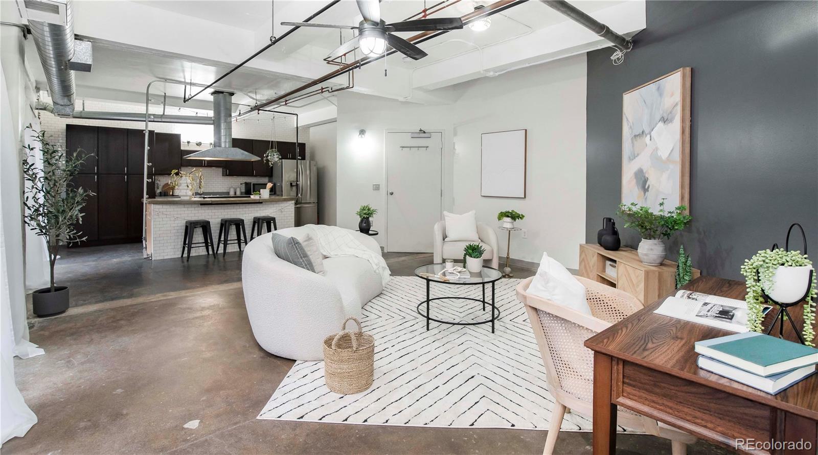 MLS Image #6 for 1777 e 39th avenue,denver, Colorado