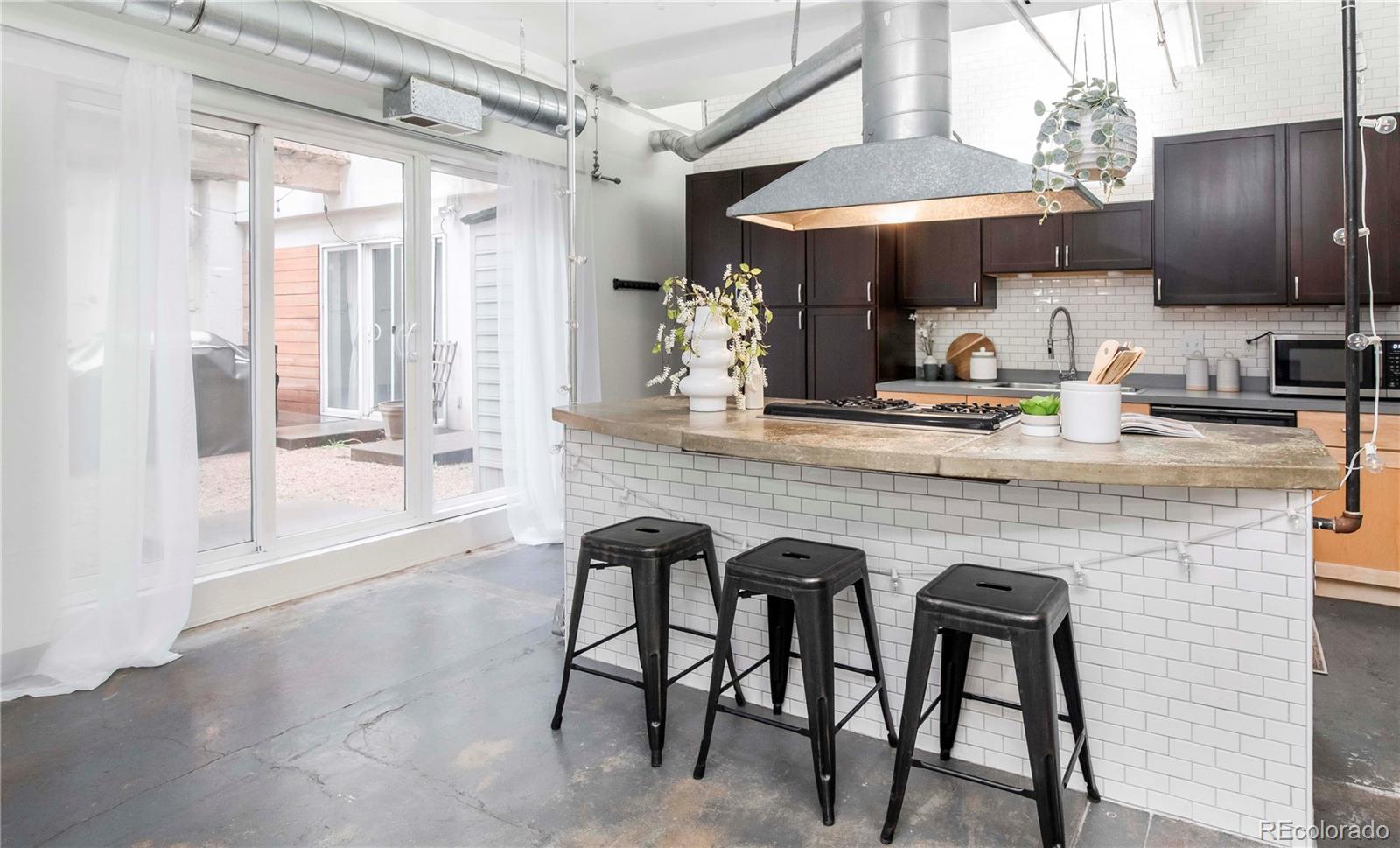 MLS Image #8 for 1777 e 39th avenue,denver, Colorado