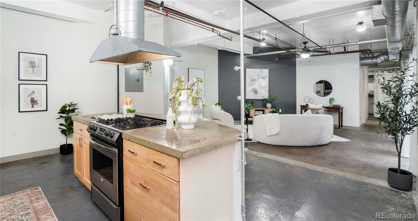 MLS Image #9 for 1777 e 39th avenue,denver, Colorado