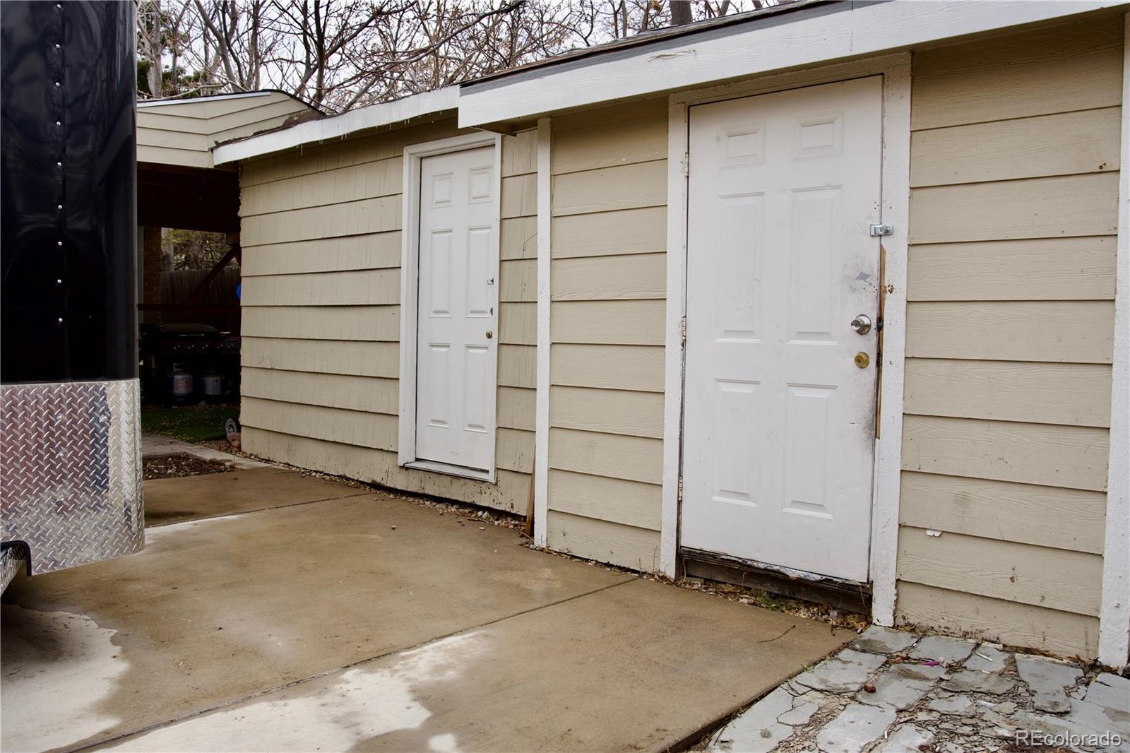 MLS Image #11 for 1375 n iola street,aurora, Colorado