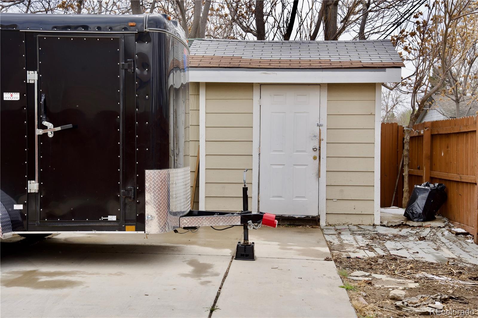 MLS Image #12 for 1375 n iola street,aurora, Colorado