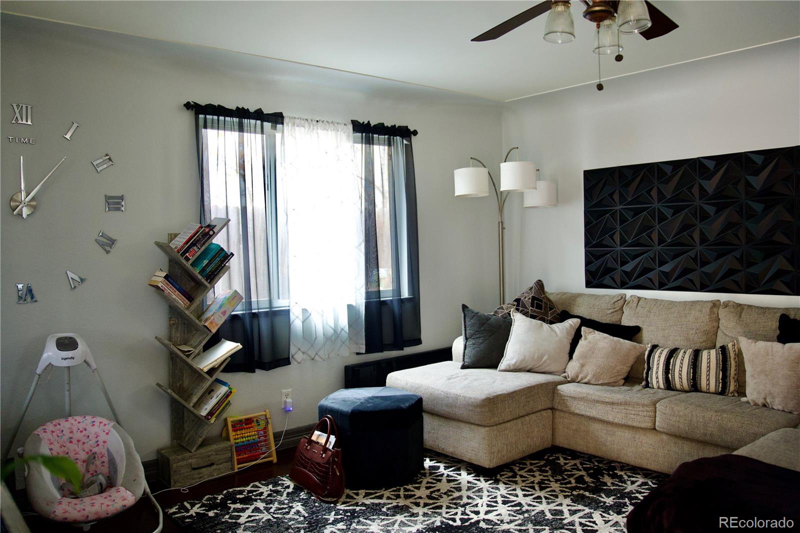 MLS Image #2 for 1375 n iola street,aurora, Colorado