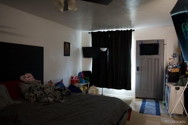 MLS Image #4 for 1375 n iola street,aurora, Colorado