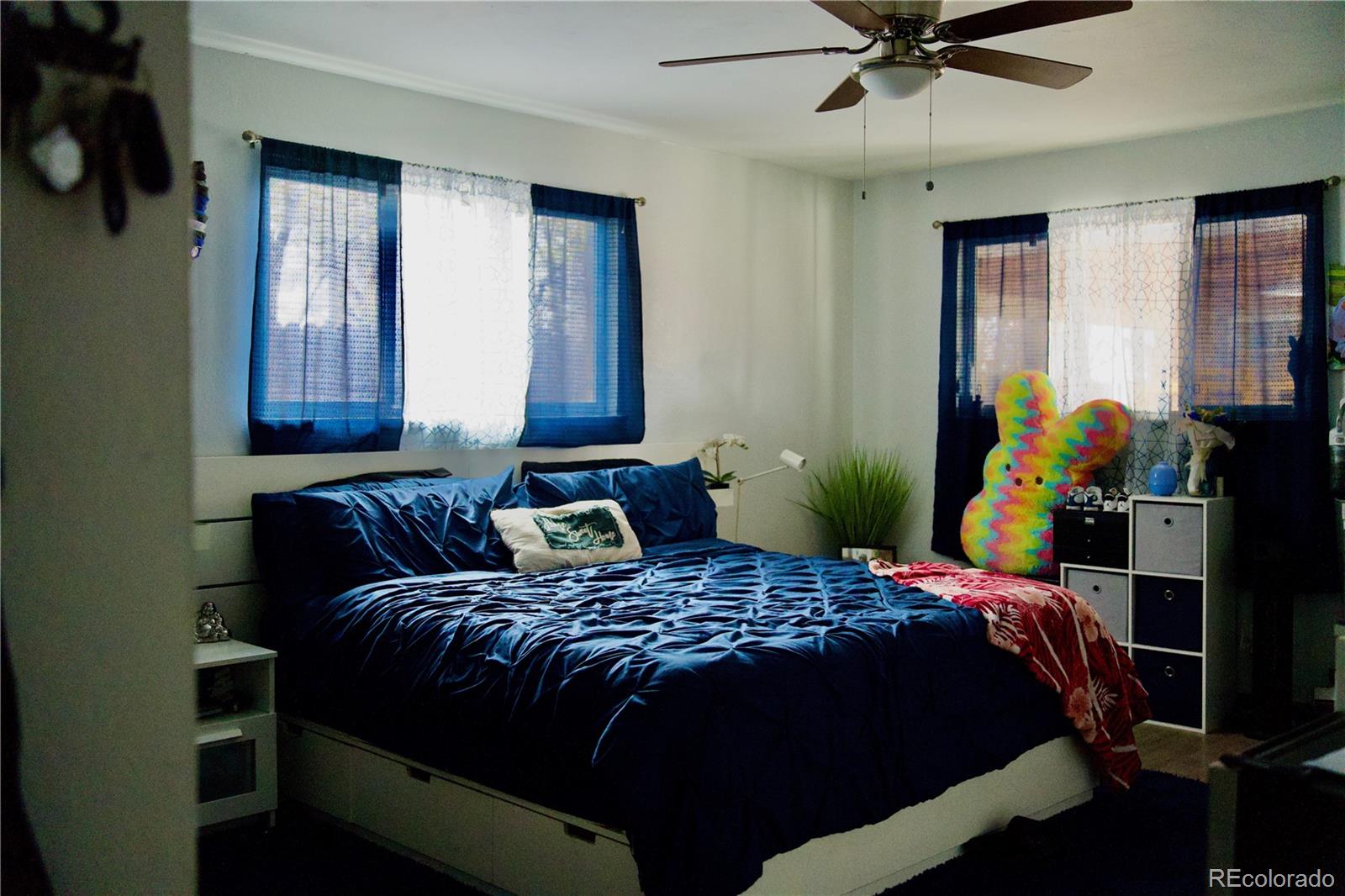 MLS Image #7 for 1375 n iola street,aurora, Colorado