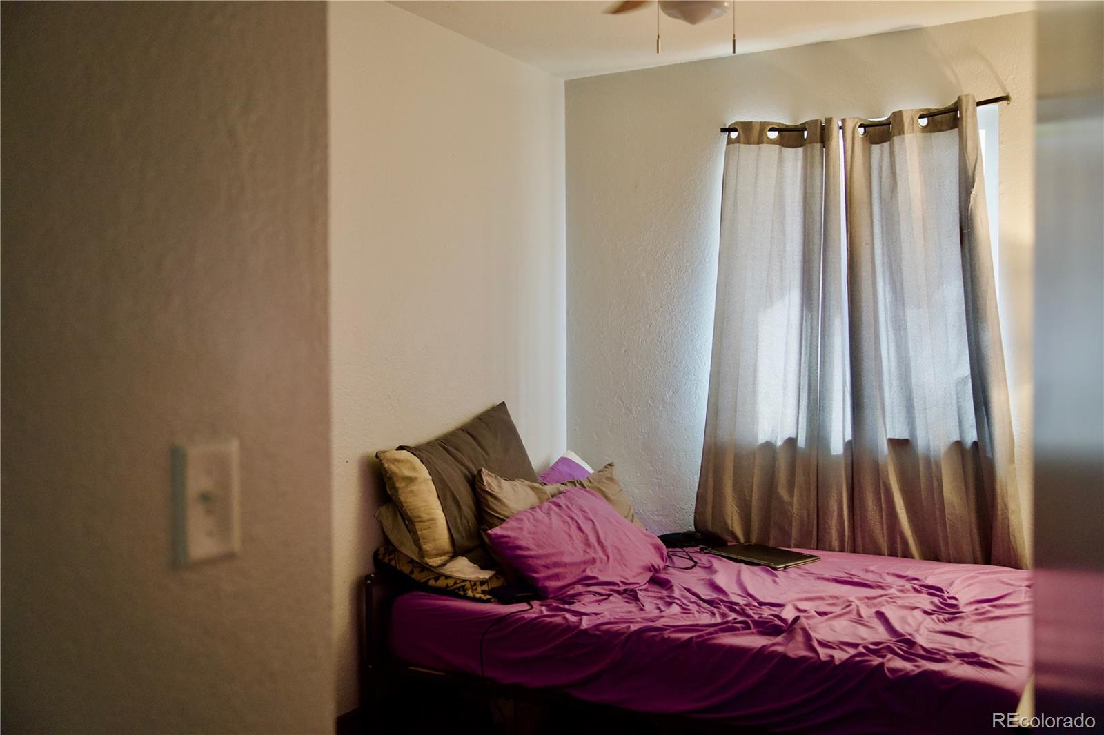 MLS Image #8 for 1375 n iola street,aurora, Colorado