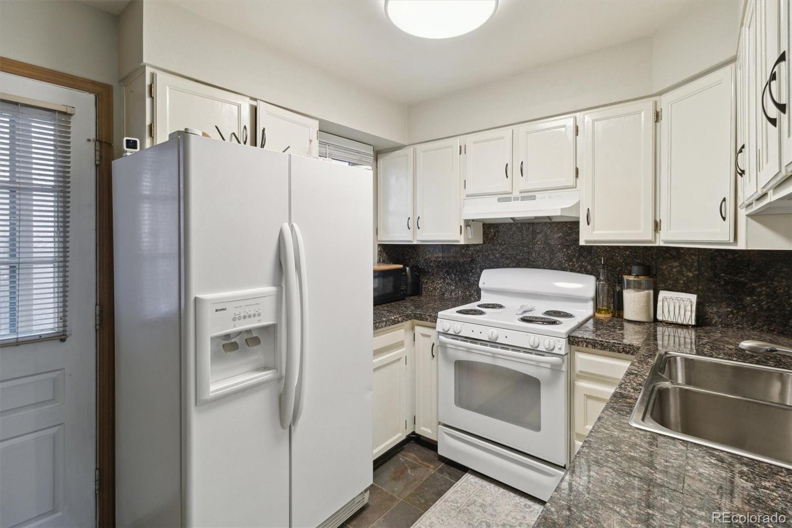 MLS Image #12 for 1811 s quebec way 216,denver, Colorado