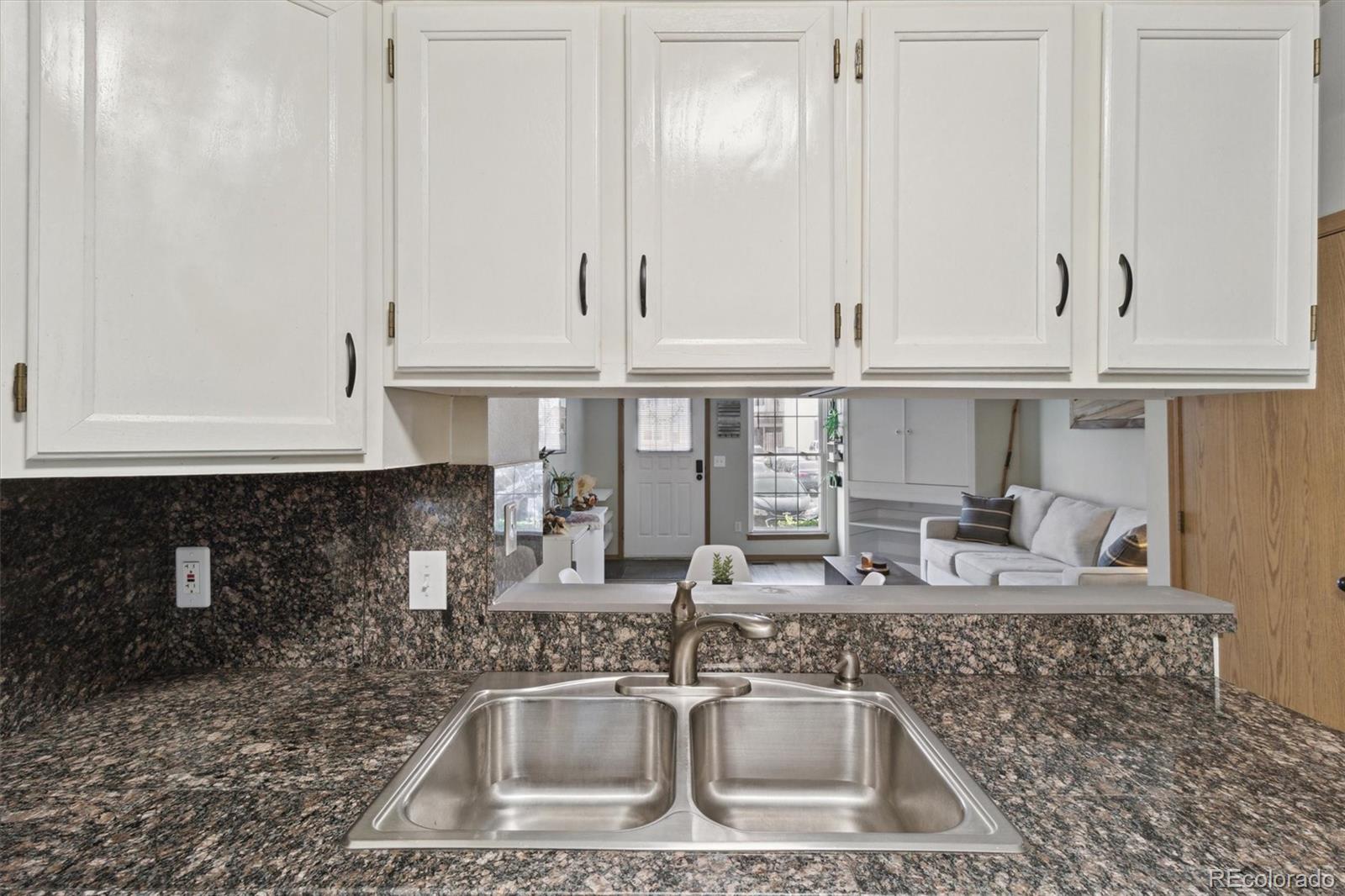 MLS Image #14 for 1811 s quebec way 216,denver, Colorado