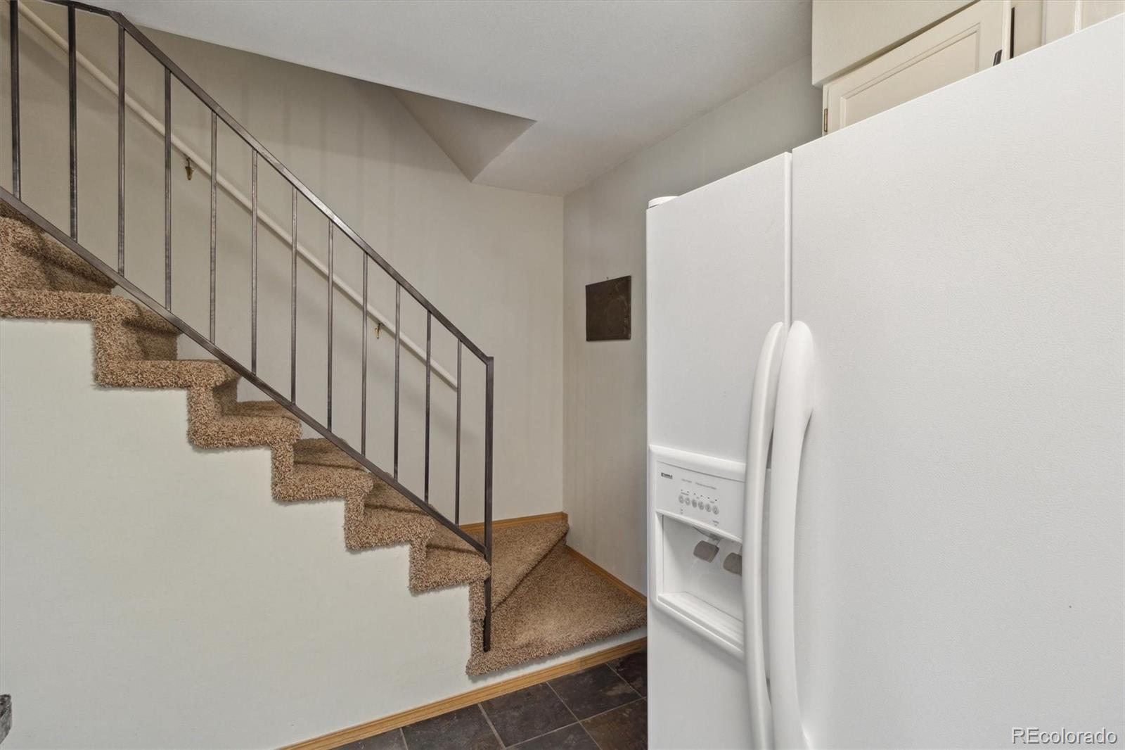 MLS Image #15 for 1811 s quebec way 216,denver, Colorado