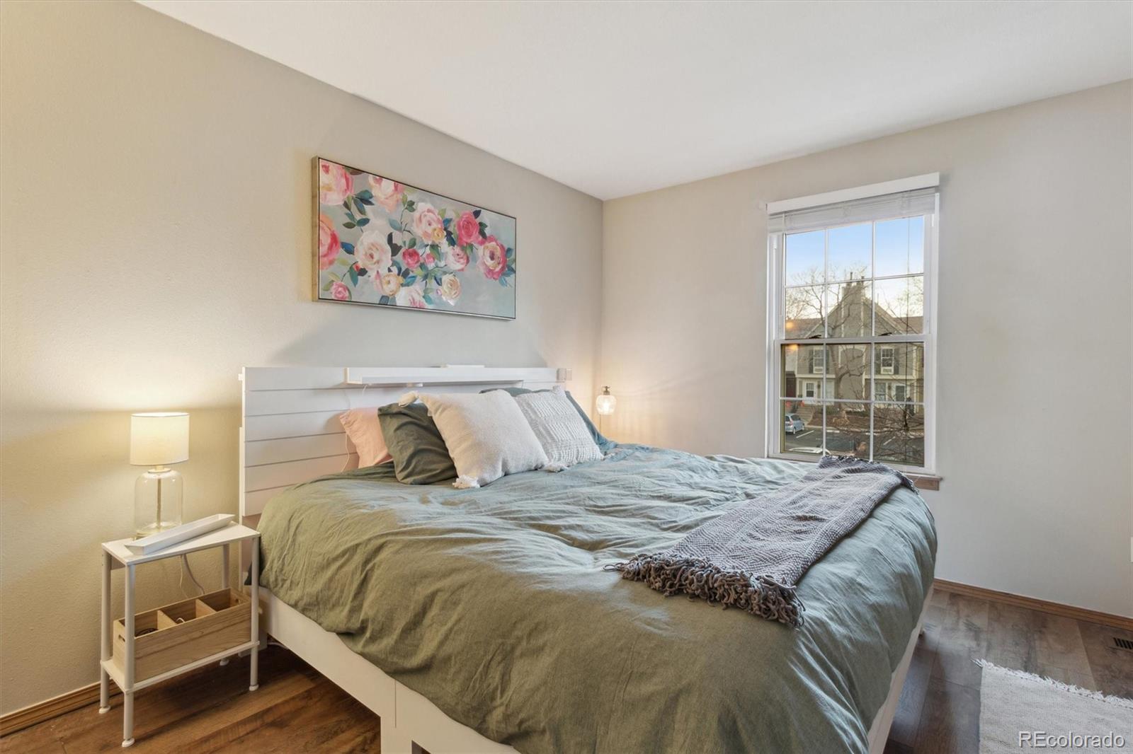 MLS Image #16 for 1811 s quebec way 216,denver, Colorado