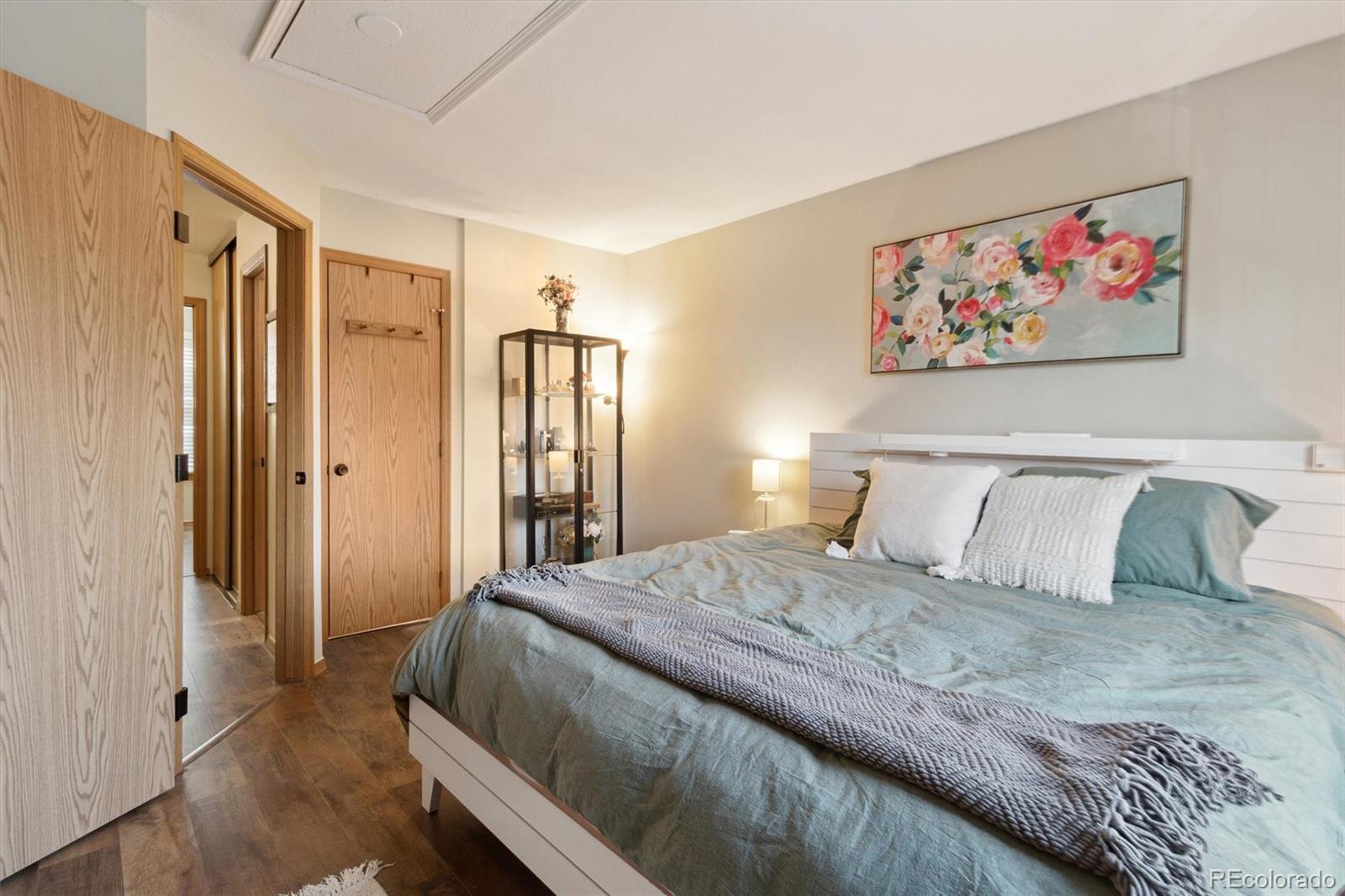 MLS Image #17 for 1811 s quebec way 216,denver, Colorado