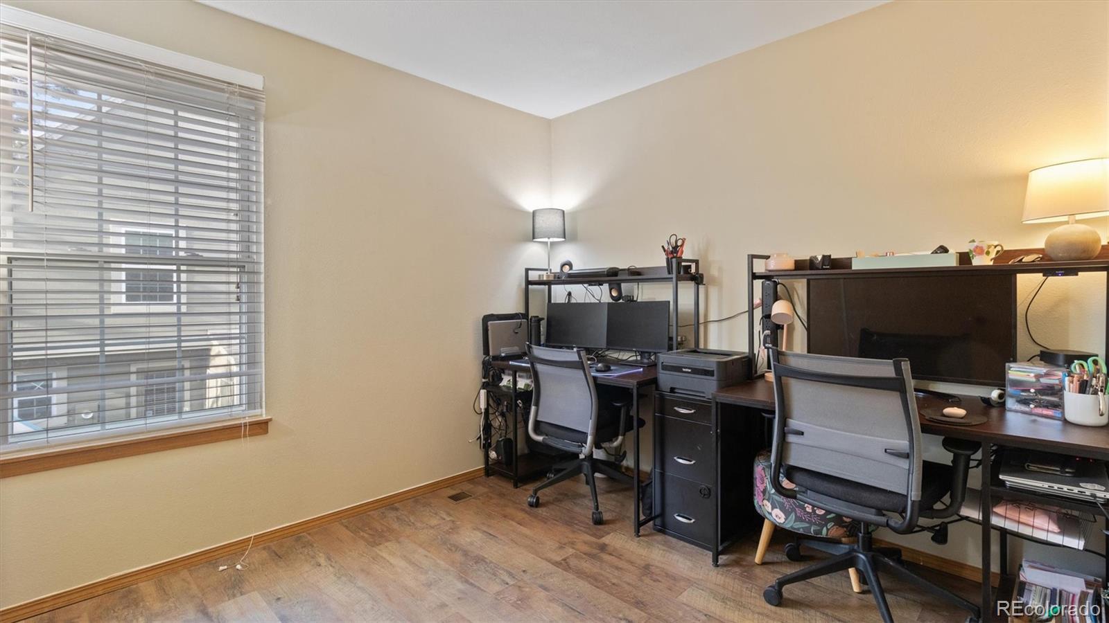 MLS Image #21 for 1811 s quebec way 216,denver, Colorado