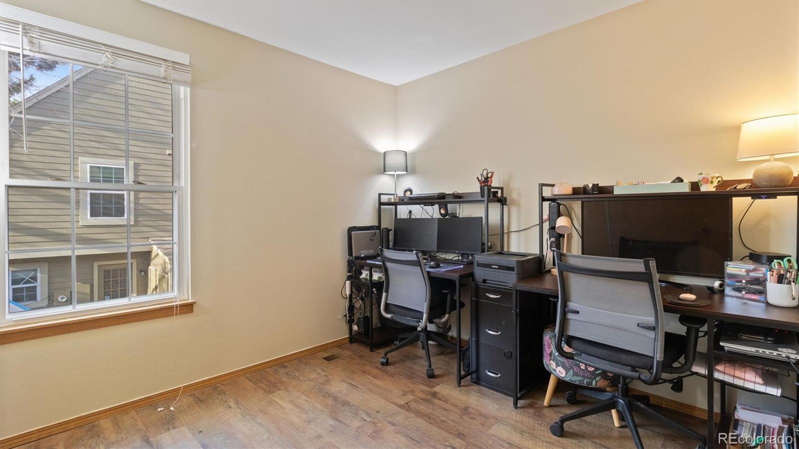 MLS Image #22 for 1811 s quebec way 216,denver, Colorado