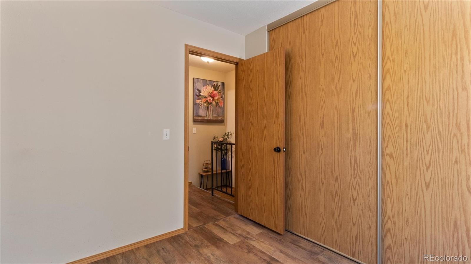 MLS Image #23 for 1811 s quebec way 216,denver, Colorado