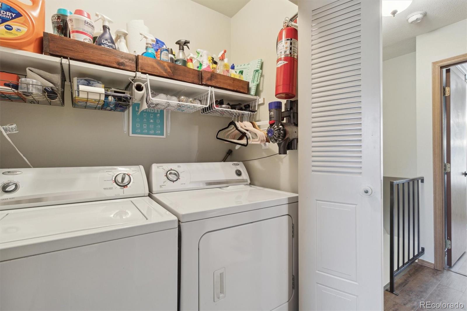 MLS Image #24 for 1811 s quebec way 216,denver, Colorado
