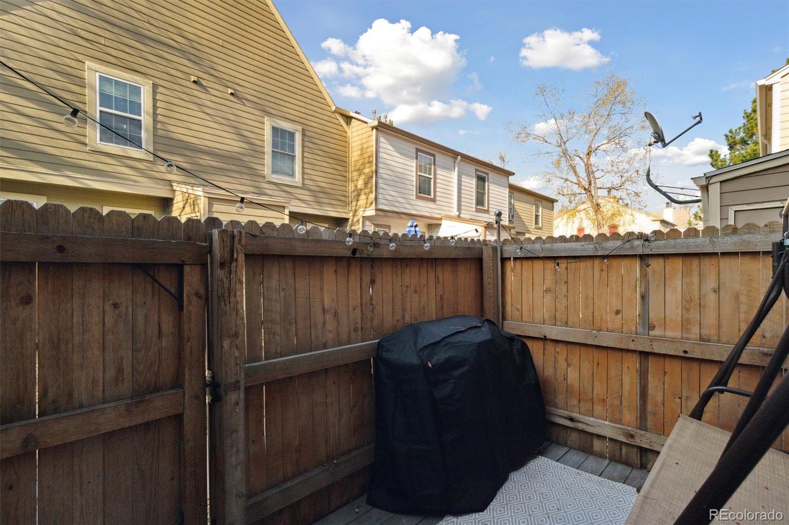 MLS Image #25 for 1811 s quebec way 216,denver, Colorado