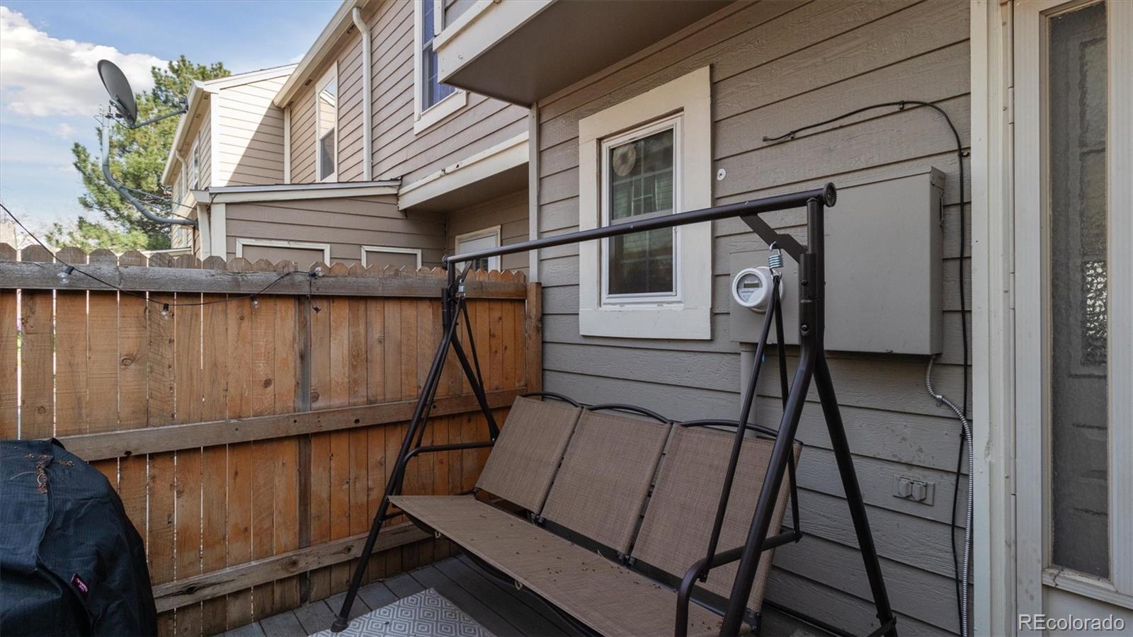MLS Image #26 for 1811 s quebec way 216,denver, Colorado