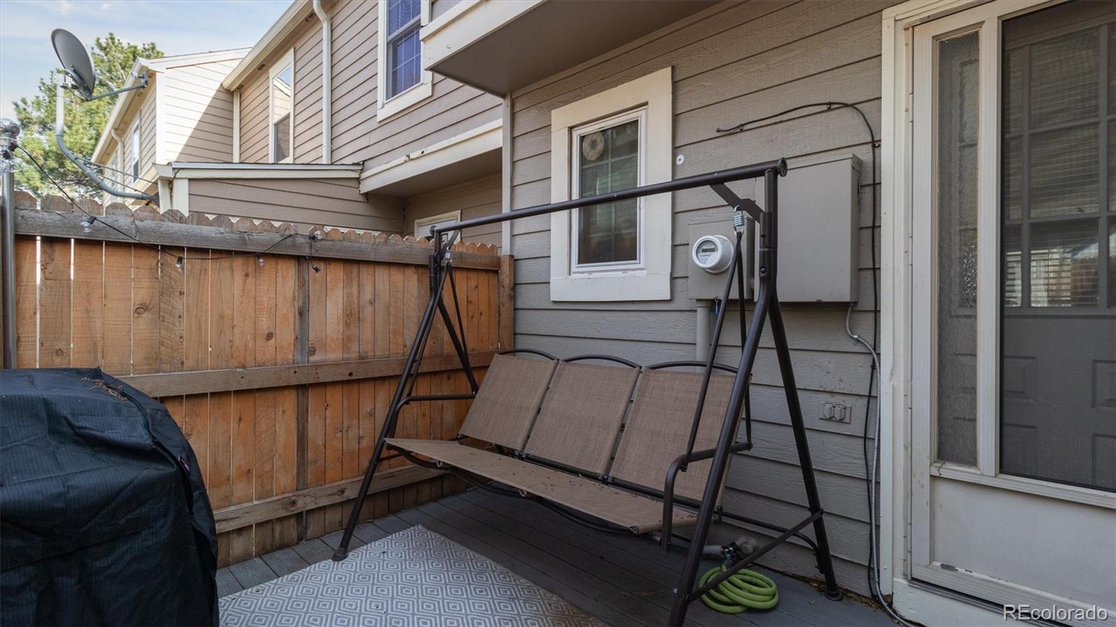 MLS Image #27 for 1811 s quebec way 216,denver, Colorado