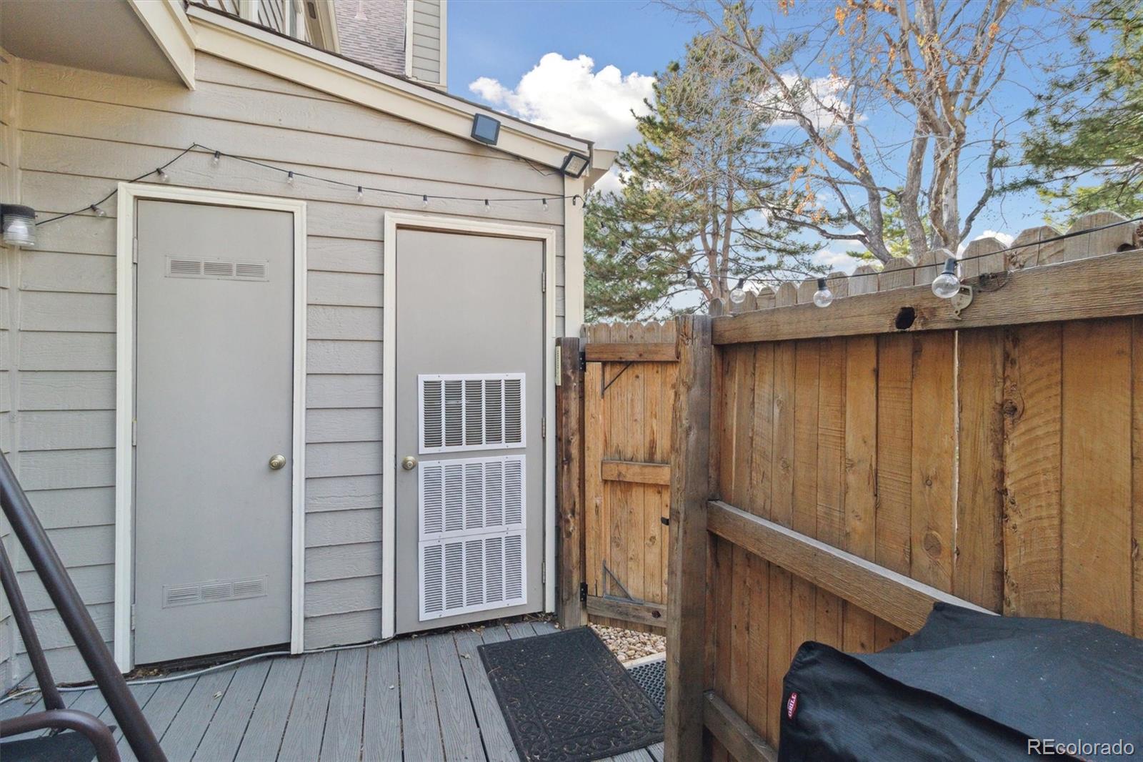 MLS Image #28 for 1811 s quebec way 216,denver, Colorado