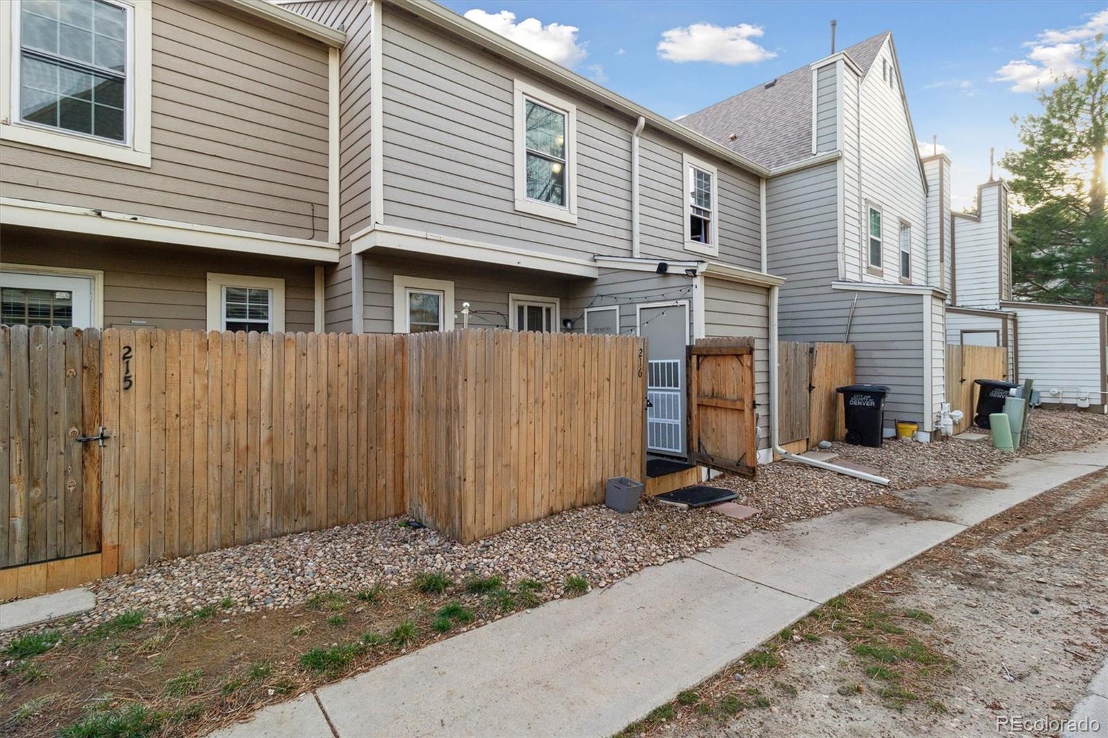 MLS Image #29 for 1811 s quebec way 216,denver, Colorado