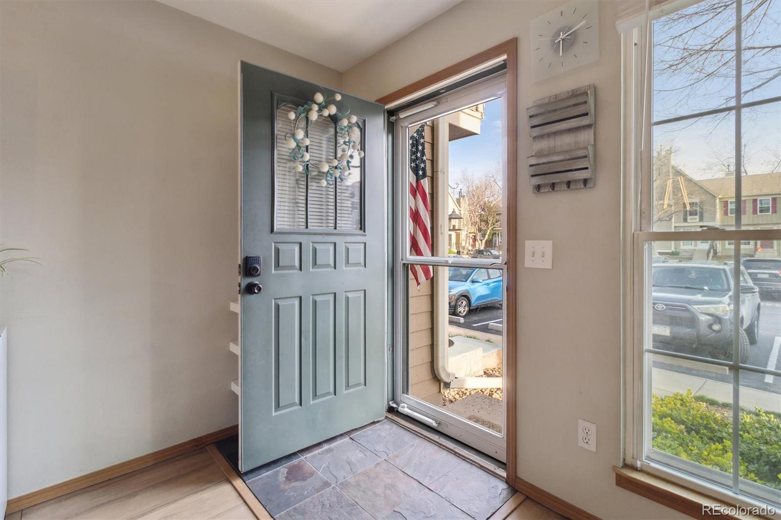 MLS Image #3 for 1811 s quebec way 216,denver, Colorado