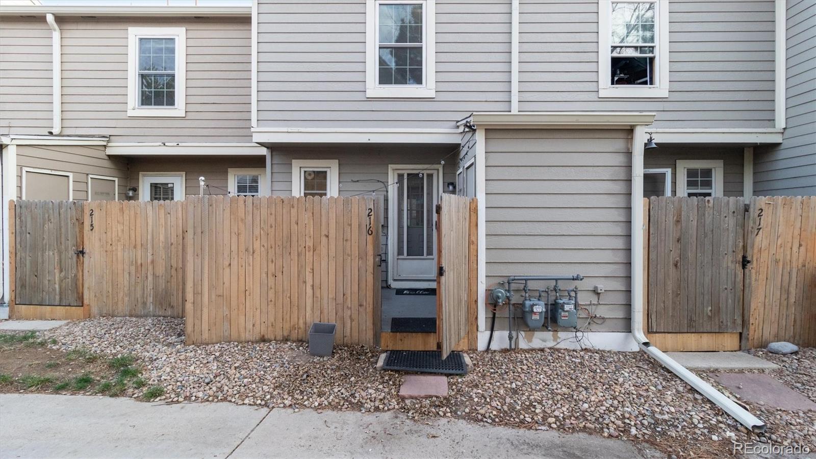 MLS Image #30 for 1811 s quebec way 216,denver, Colorado