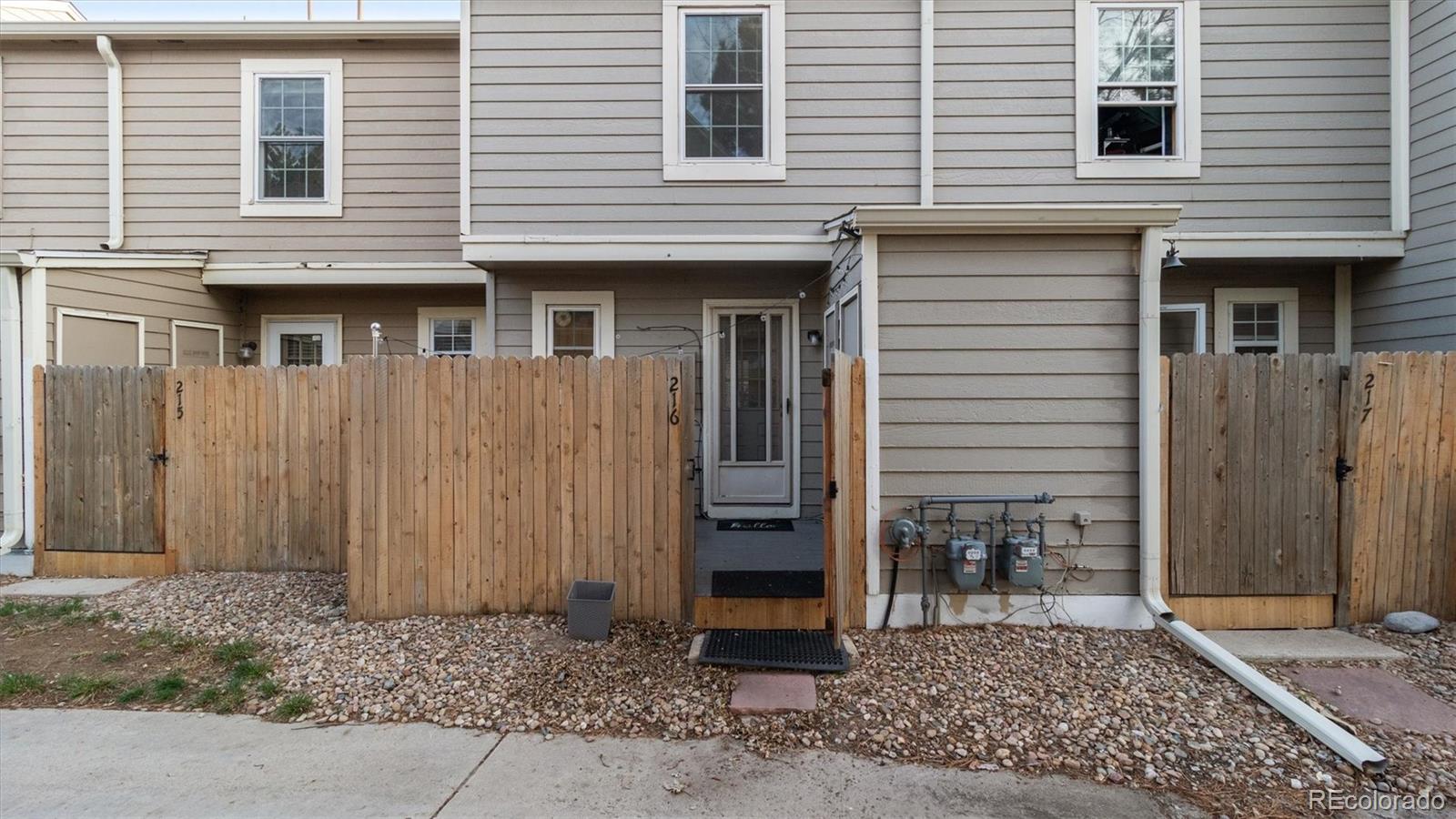 MLS Image #31 for 1811 s quebec way 216,denver, Colorado