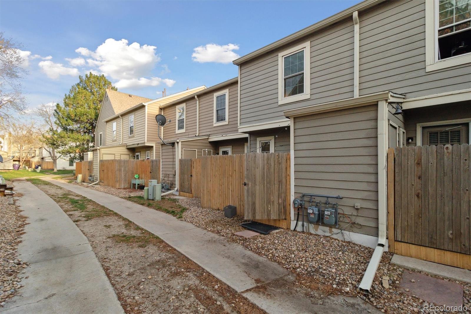 MLS Image #32 for 1811 s quebec way 216,denver, Colorado