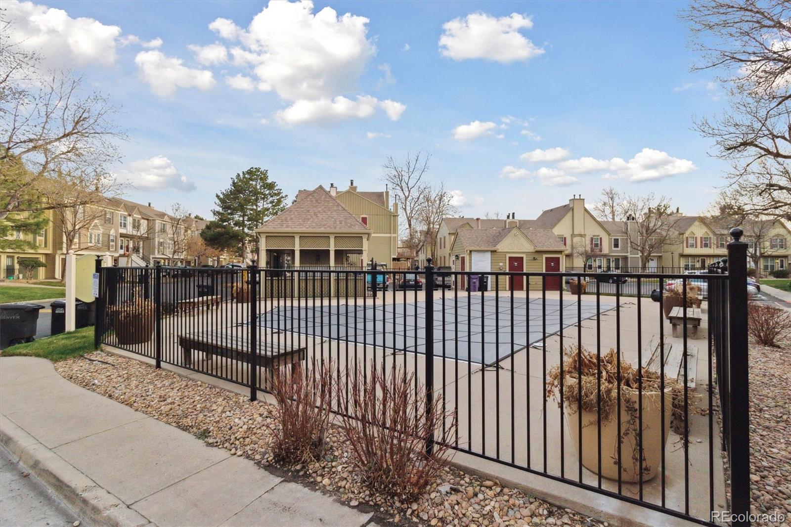 MLS Image #33 for 1811 s quebec way 216,denver, Colorado