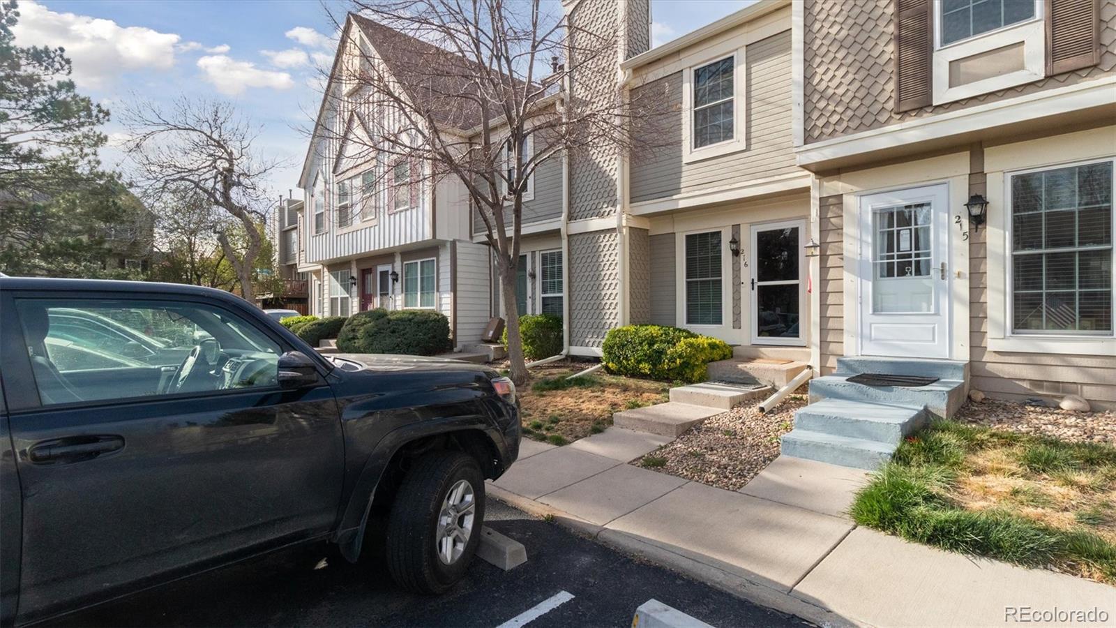 MLS Image #34 for 1811 s quebec way 216,denver, Colorado