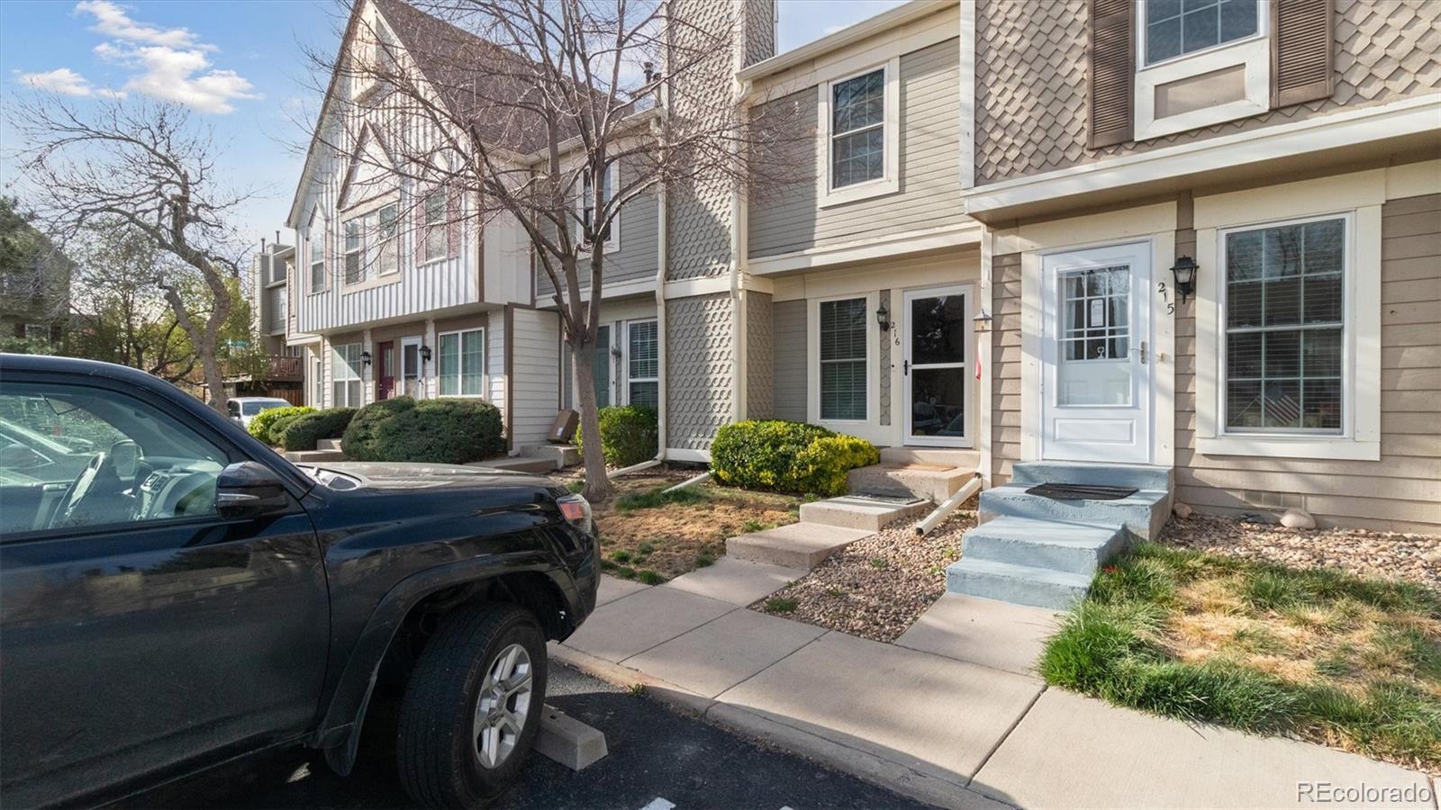 MLS Image #35 for 1811 s quebec way 216,denver, Colorado