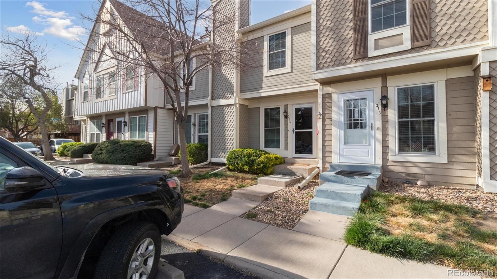 MLS Image #36 for 1811 s quebec way 216,denver, Colorado