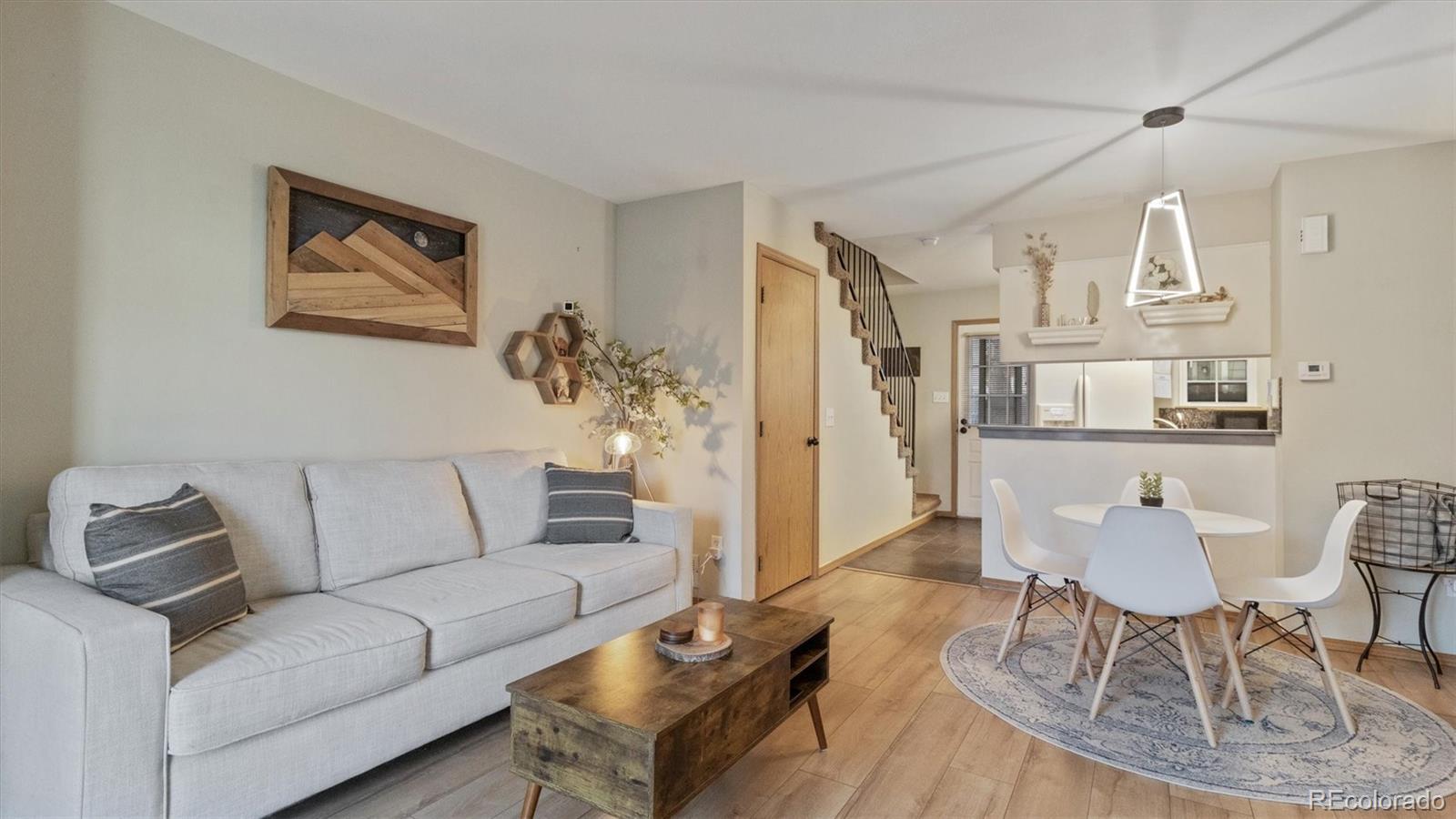 MLS Image #5 for 1811 s quebec way 216,denver, Colorado