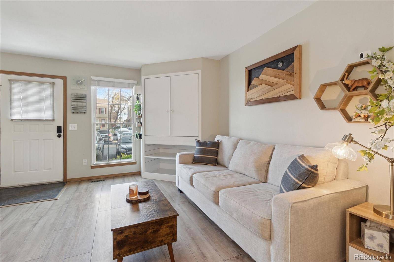 MLS Image #6 for 1811 s quebec way 216,denver, Colorado