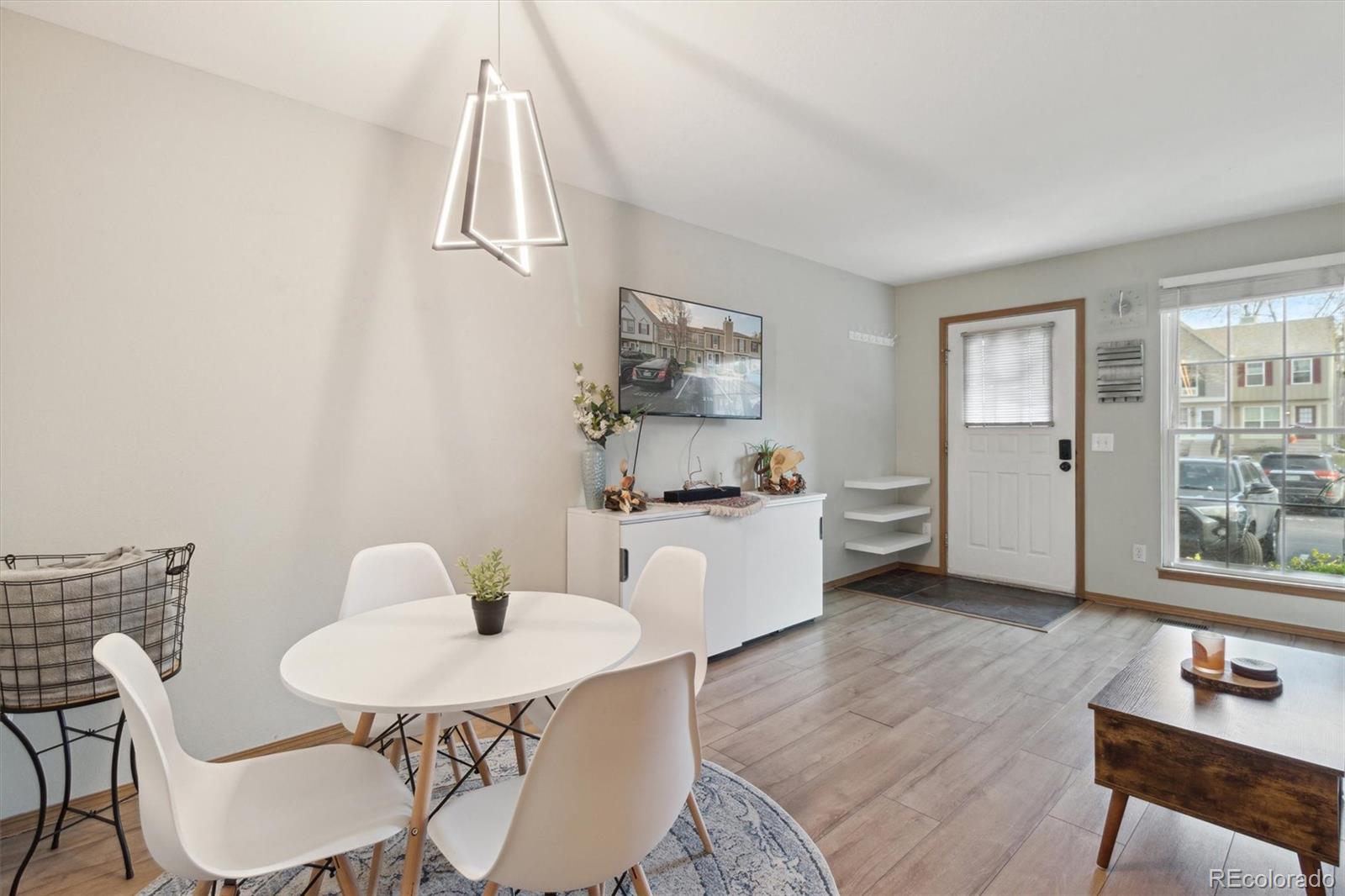 MLS Image #8 for 1811 s quebec way 216,denver, Colorado
