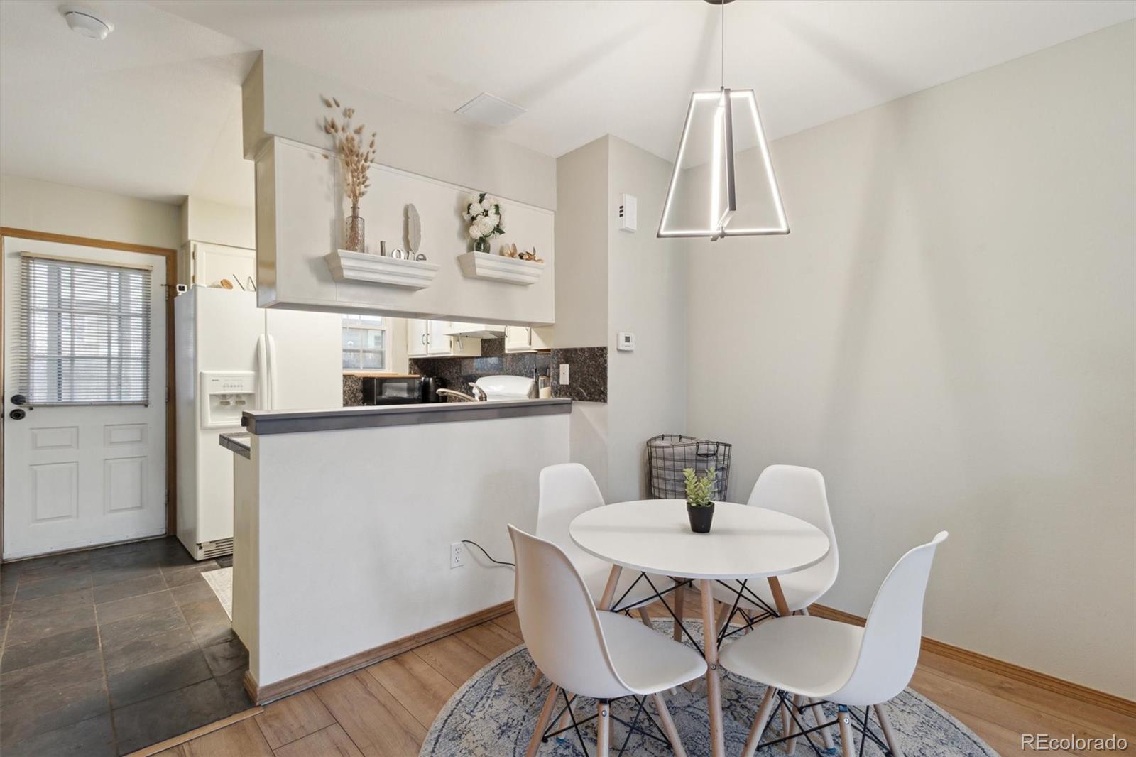 MLS Image #9 for 1811 s quebec way 216,denver, Colorado