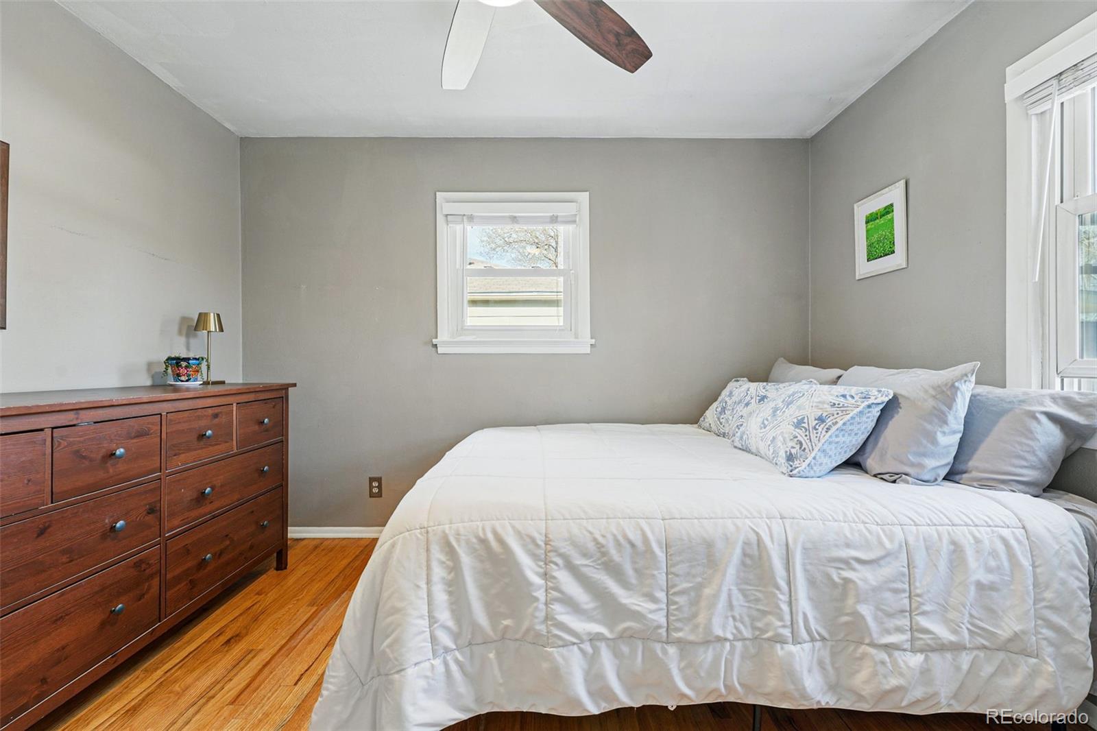 MLS Image #16 for 1390 s glencoe street,denver, Colorado
