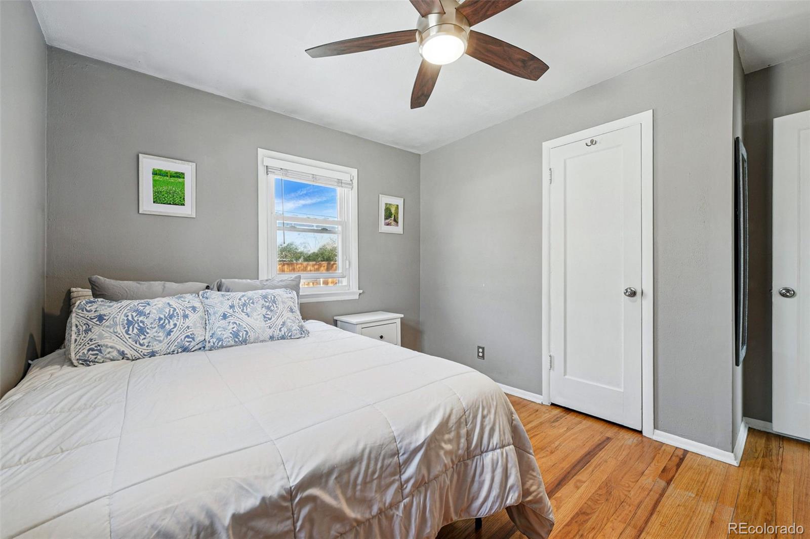 MLS Image #17 for 1390 s glencoe street,denver, Colorado
