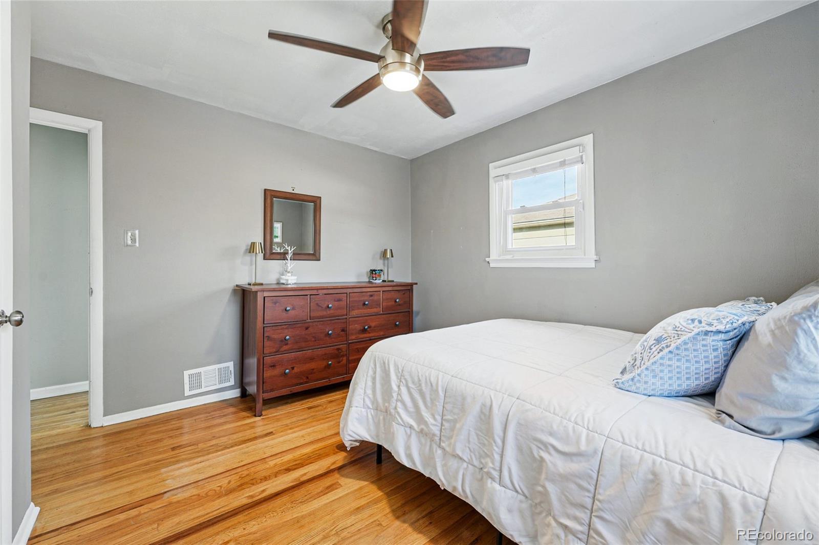 MLS Image #18 for 1390 s glencoe street,denver, Colorado