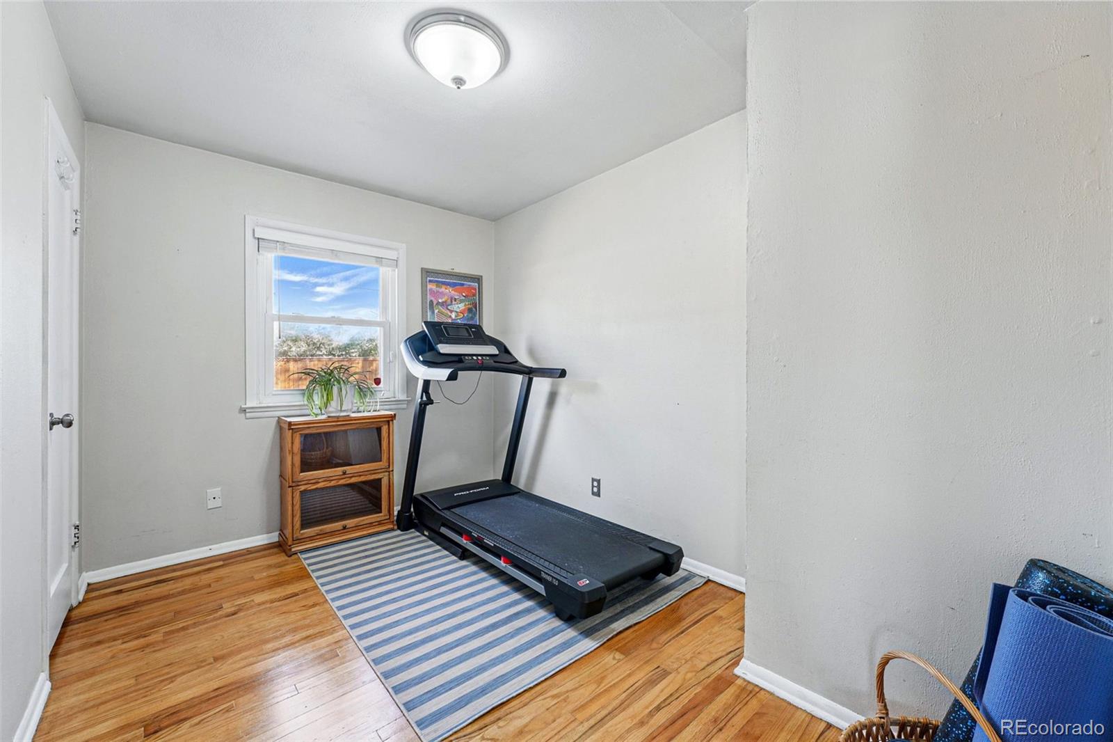 MLS Image #20 for 1390 s glencoe street,denver, Colorado