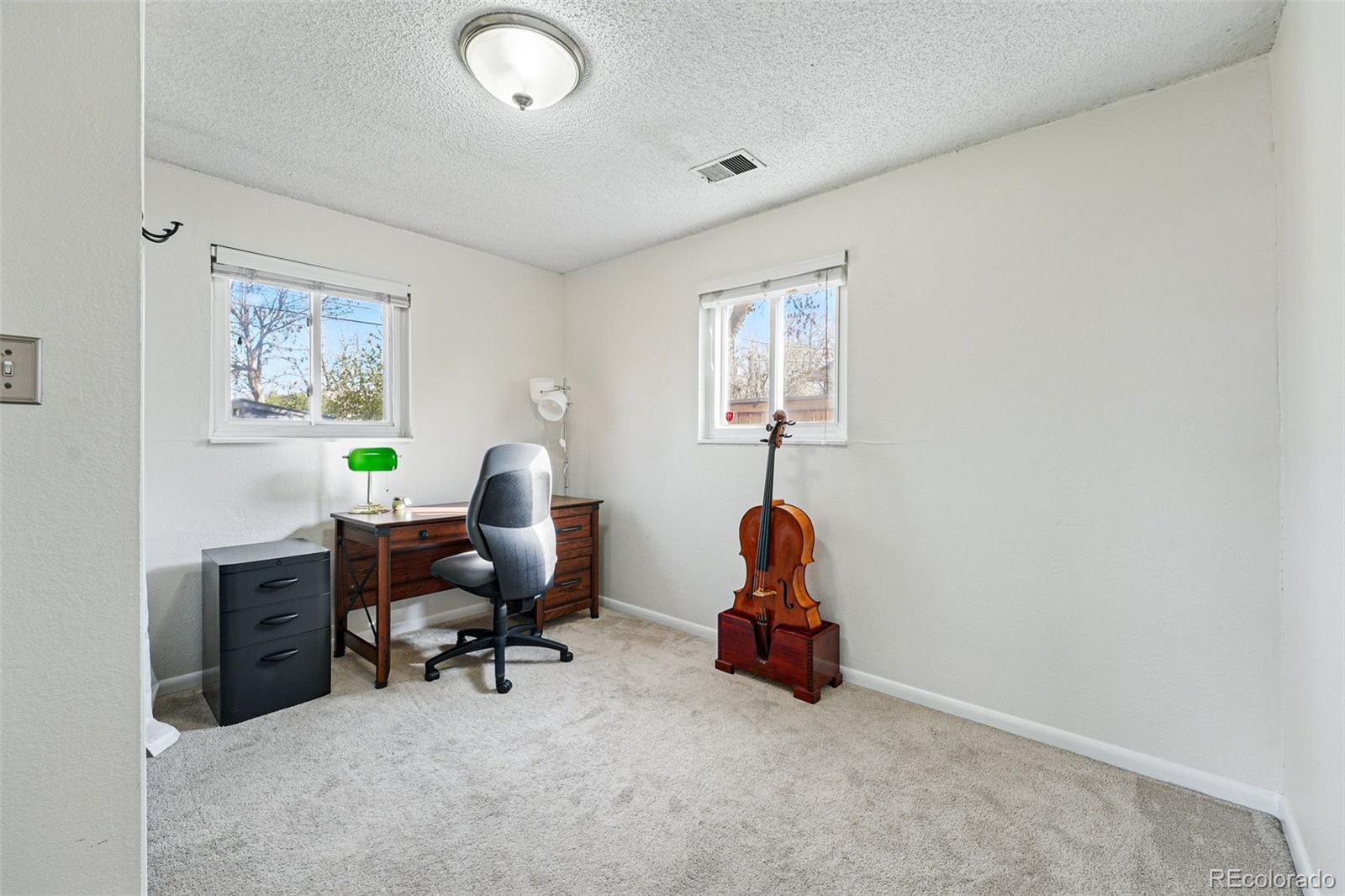 MLS Image #21 for 1390 s glencoe street,denver, Colorado