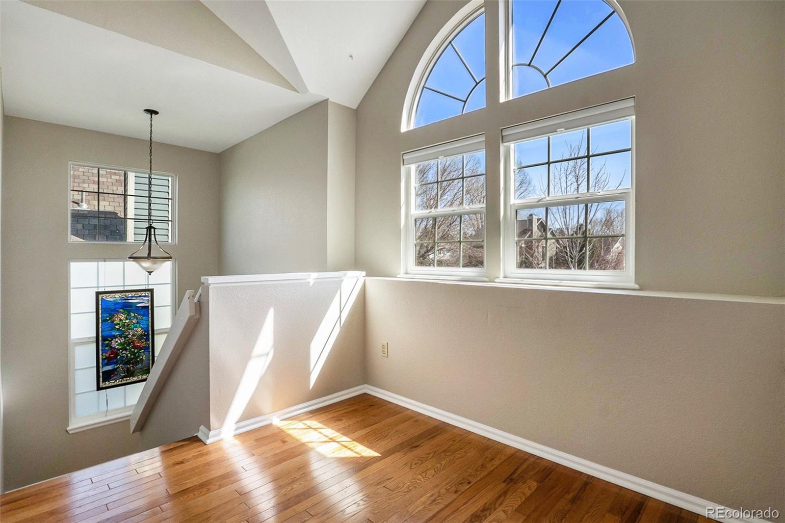 MLS Image #10 for 21710  silver meadow lane,parker, Colorado