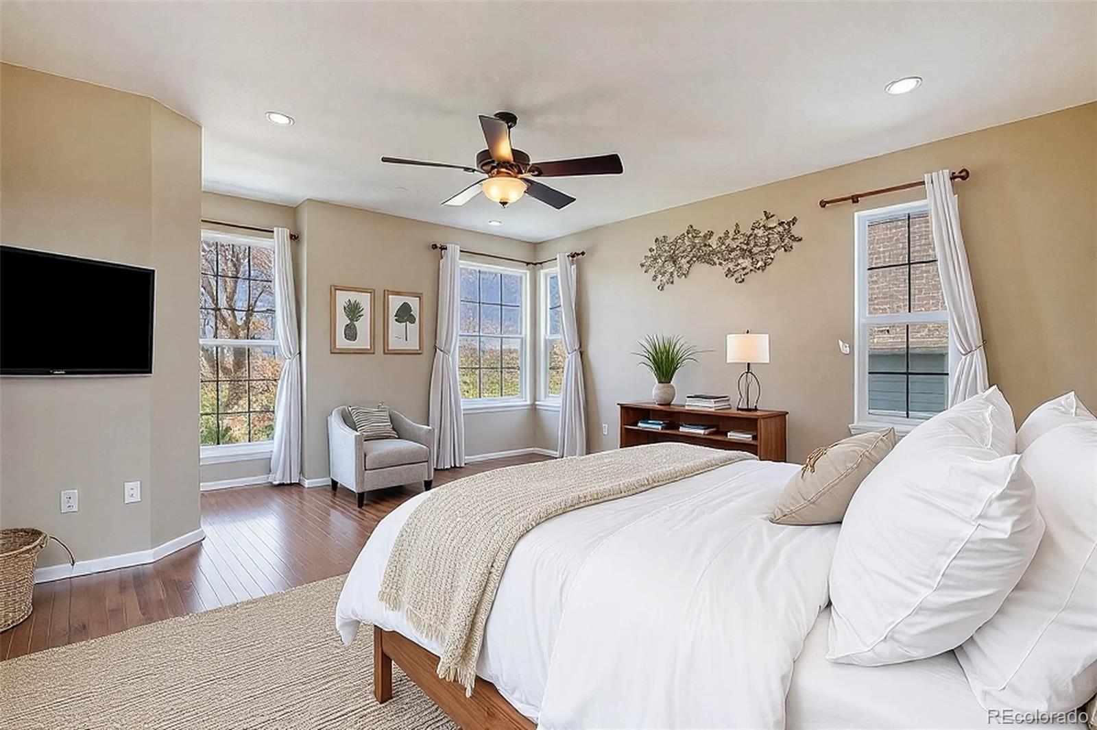 MLS Image #11 for 21710  silver meadow lane,parker, Colorado