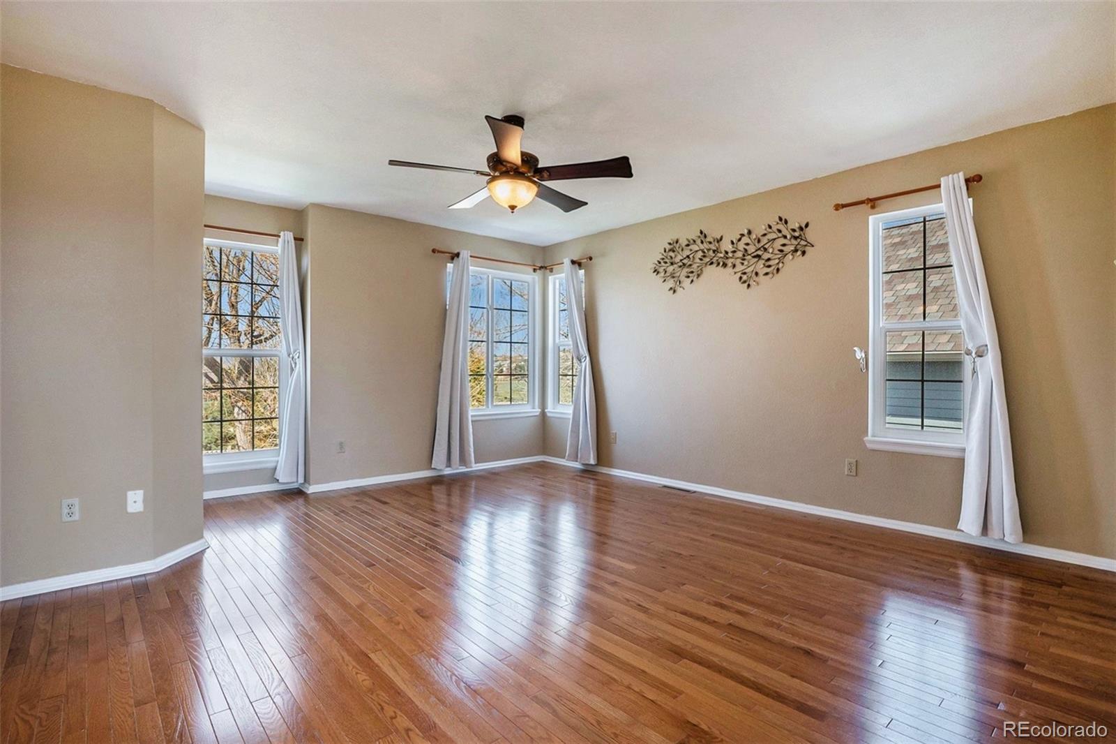 MLS Image #12 for 21710  silver meadow lane,parker, Colorado
