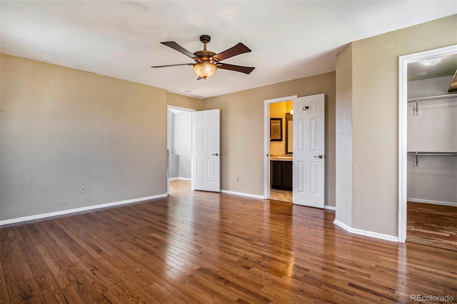 MLS Image #13 for 21710  silver meadow lane,parker, Colorado