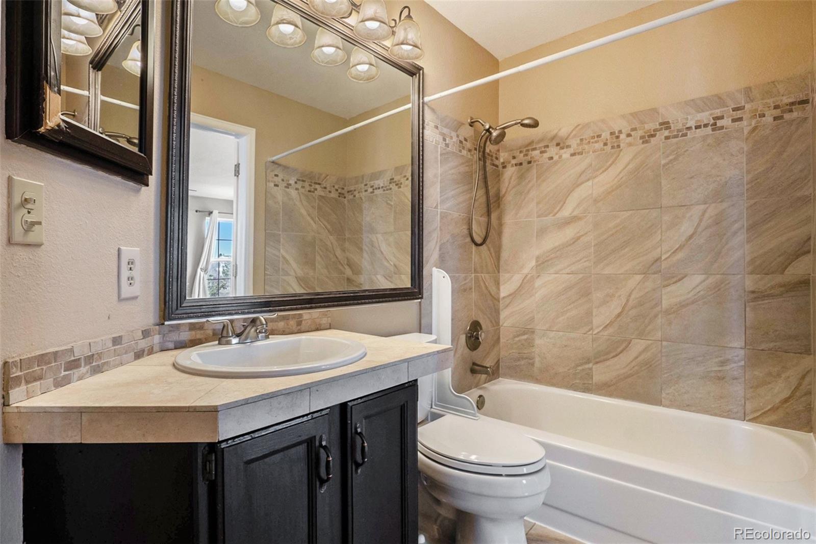 MLS Image #14 for 21710  silver meadow lane,parker, Colorado