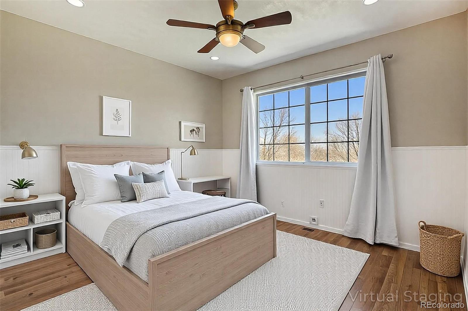 MLS Image #15 for 21710  silver meadow lane,parker, Colorado