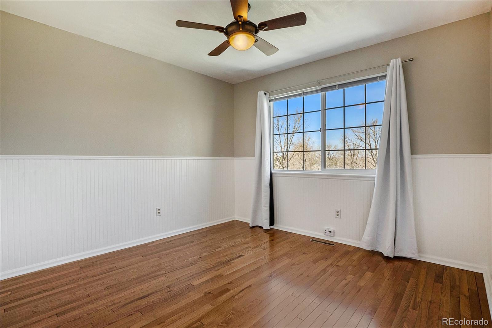 MLS Image #16 for 21710  silver meadow lane,parker, Colorado