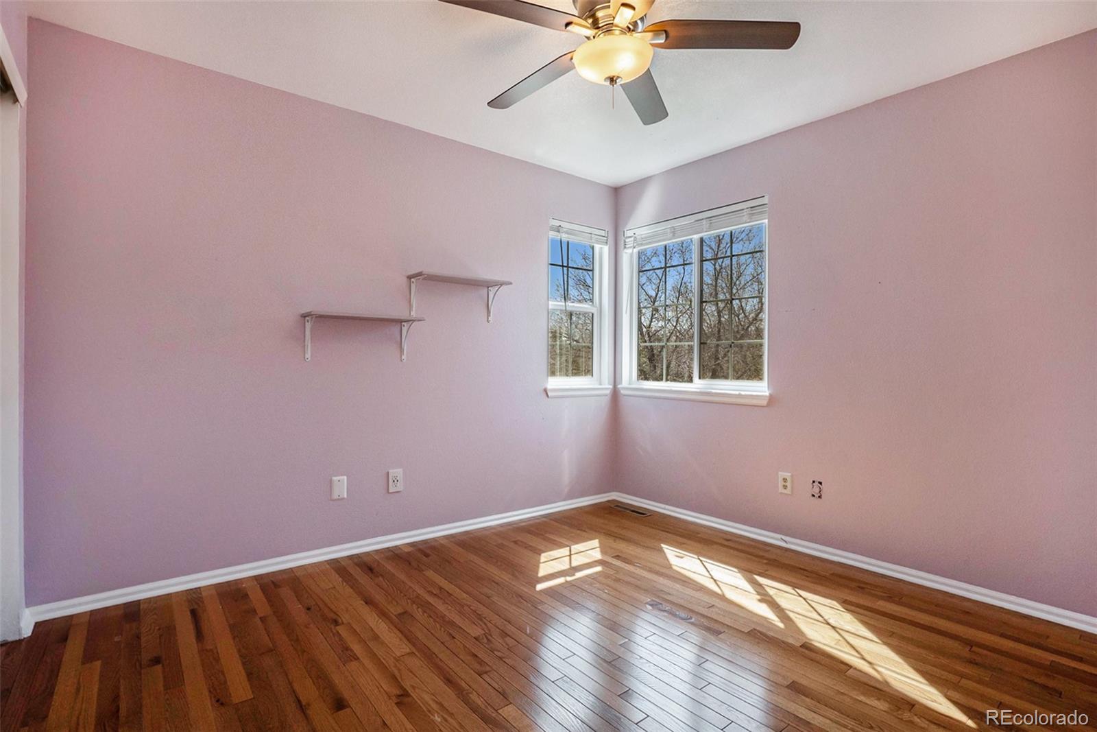 MLS Image #18 for 21710  silver meadow lane,parker, Colorado