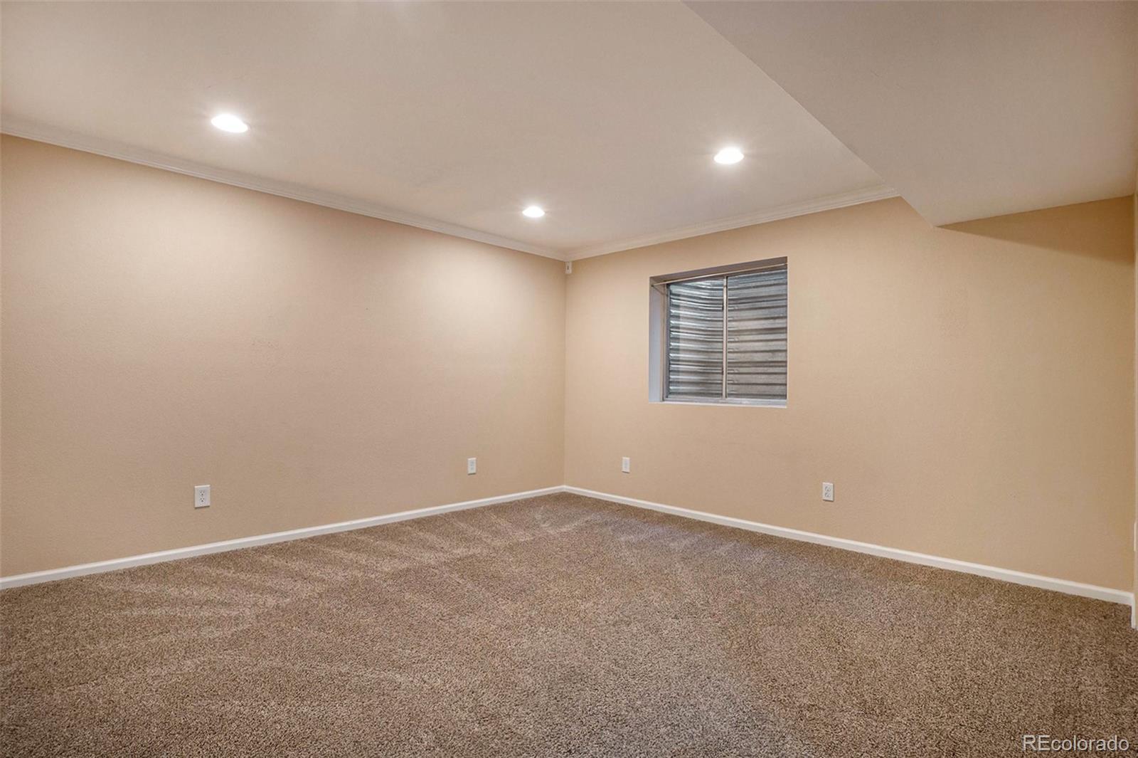 MLS Image #19 for 21710  silver meadow lane,parker, Colorado