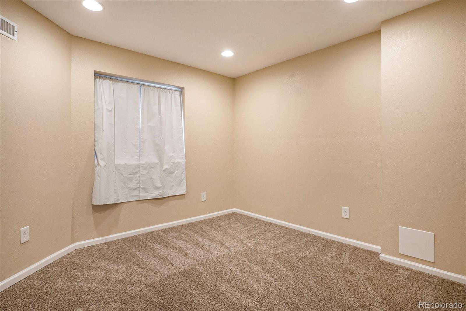 MLS Image #20 for 21710  silver meadow lane,parker, Colorado